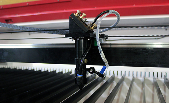 Удобно и безопасно